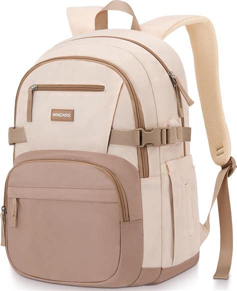 Girls School Backpack