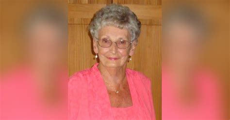 Guss Funeral Home Mifflintown, Pennsylvania (PA) | Who Passed On