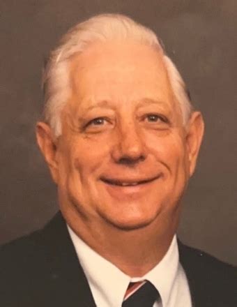 Acree-Davis Funeral Home | Toccoa, GA