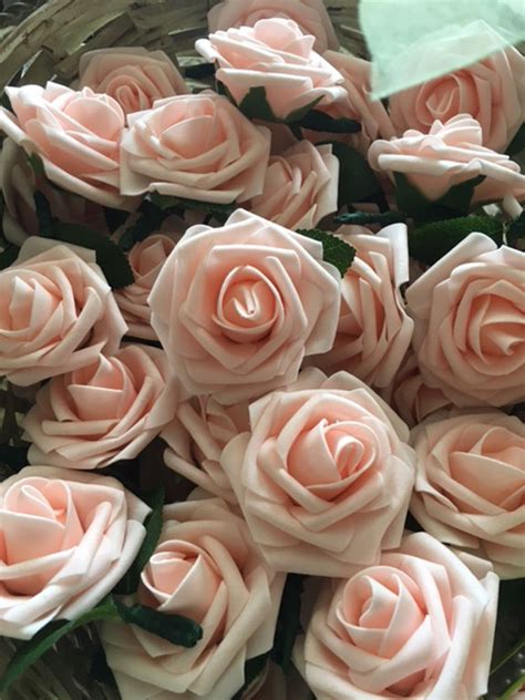 PINNACLE OF HOPE | Haitian Mother's Day