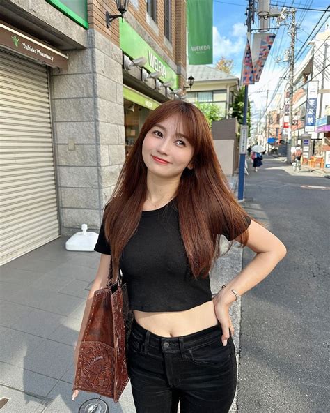 Cute japanese girl : r/prettyasiangirls