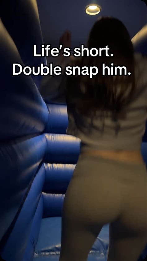 Soapyshayna Nude Leaks