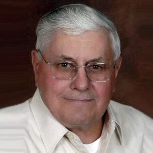 Schoeneberger Funeral Home | Obituaries | Minnesota Star Tribune