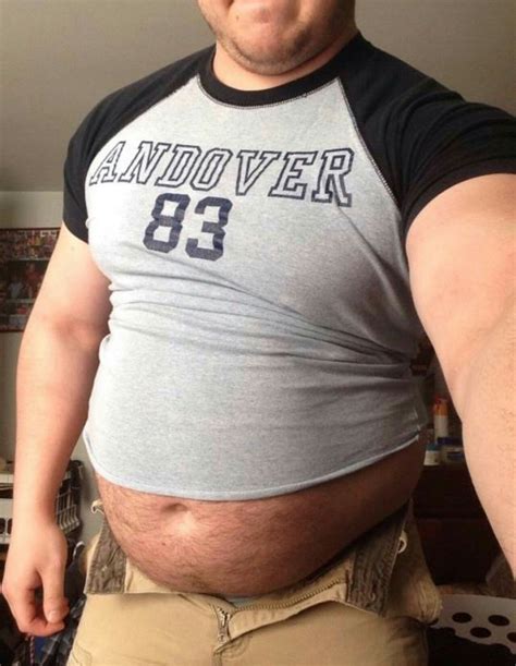 T-Shirts For Guys With Big Bellies at Jackie Proctor blog