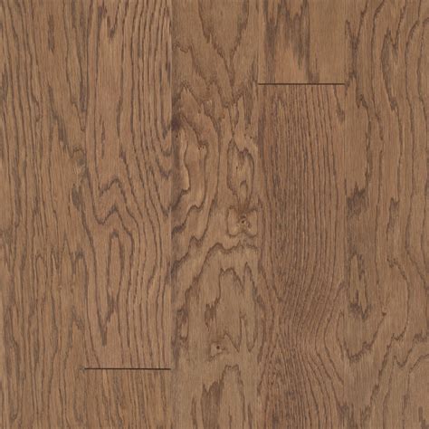 FAQs -- Laminate, Luxury Vinyl and Hardwood Flooring | PERGO