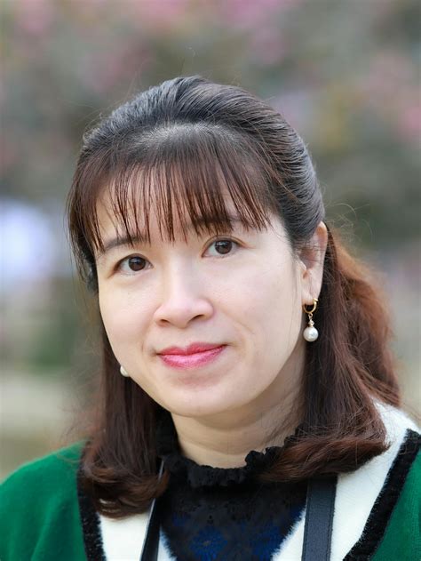 Older+Ladies+In+Nylons Photos, Download The BEST Free Older+Ladies+In+Nylons Stock Photos & HD ...