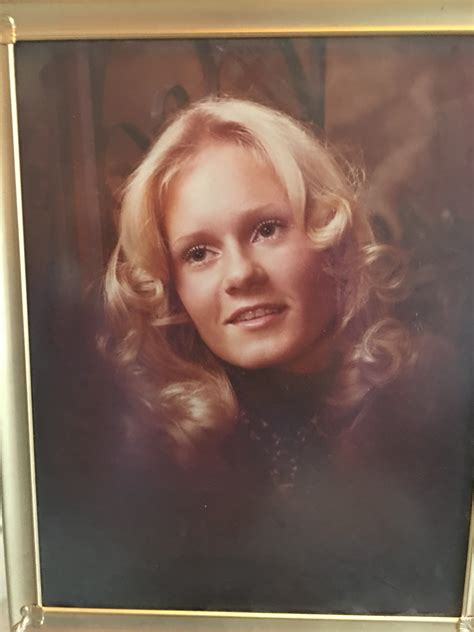 Beaumont psychiatric hospital to be run by company with concerning past