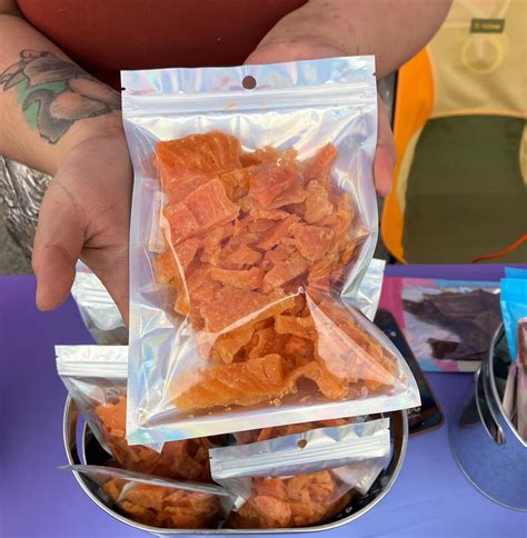 Echo Park Farmers' Market | Join us in welcoming our newest vendor ...