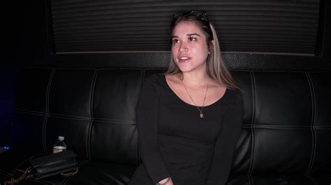 Firstgloryhole - Best adult videos and photos