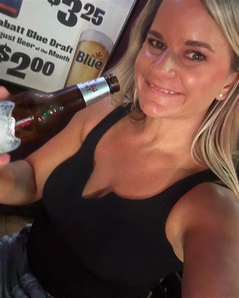 Kristy Swain (@kmn62879) • Instagram photos and videos