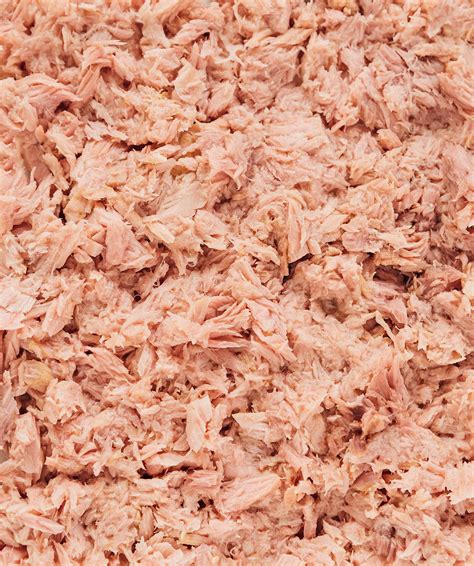Can Dogs Eat Canned Tuna In Water