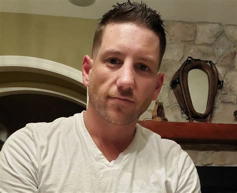 Andrew J Foy | Substack