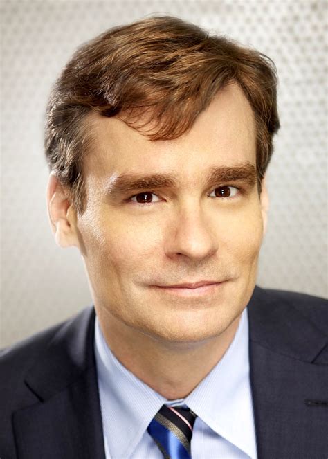 Robert Sean Leonard