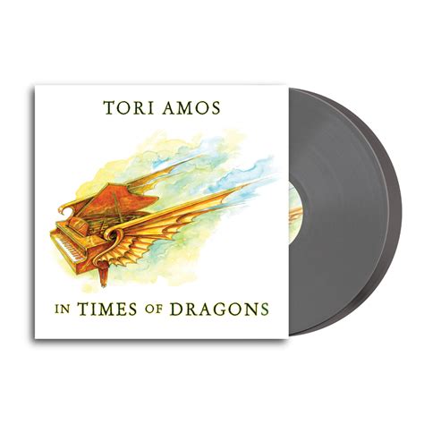 Tori Welles Exclusive Porn Videos