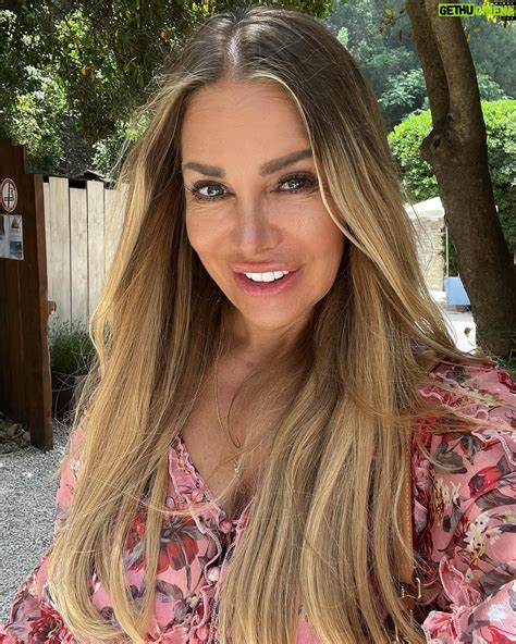 Xenia Seeberg Wiki, Biography, Age, Photos, Spouse and more