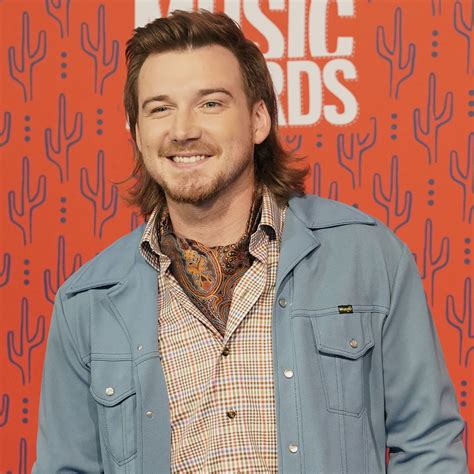 View 23 Morgan Wallen House