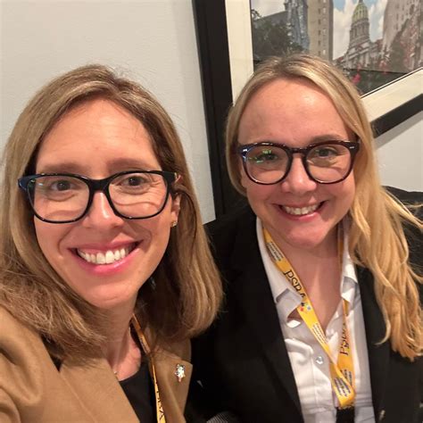 North Hills school directors advocate for public education at PSBA ...