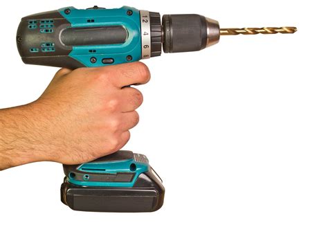 Top 10 Cordless Drills at Randy Eubanks blog