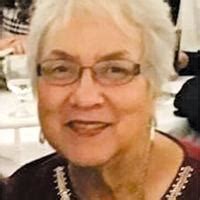 Sylvia Ruth Garcia | Waukesha County Obituaries | gmtoday.com