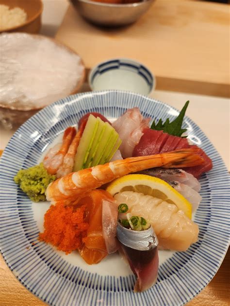 Best Baby-Friendly Restaurants in Jeju City, Jeju | CATCHTABLE