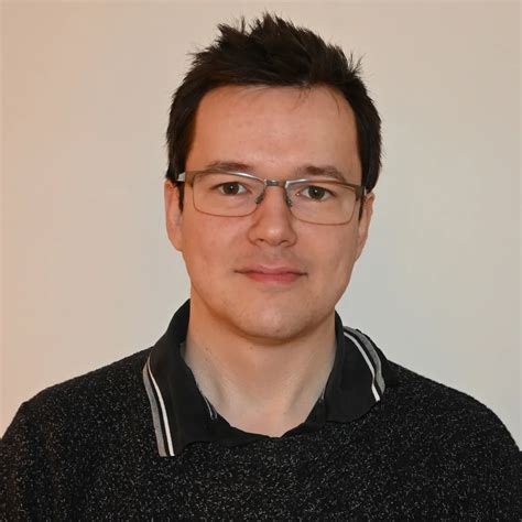 Florida Porn Ban Sees Searches for Free VPNs Skyrocket - Newsweek