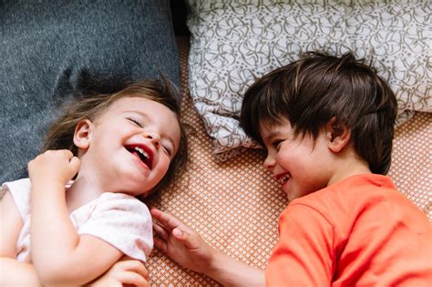 Toddlers — Bright Minds Learning Center