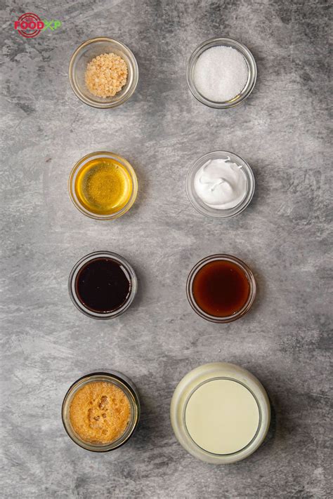 Starbucks Salted Caramel Mocha Copycat Recipe - TheFoodXP