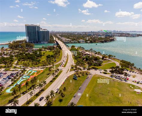 Haulover Beach High Resolution Stock Photography and Images - Alamy