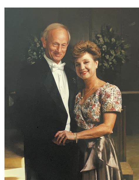 Jack Thomas Root - 2023 - Sebrell Funeral Home