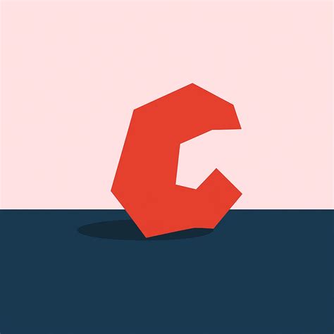 Sigma Boy - Legendary Brainrot | Steal a Brainrot