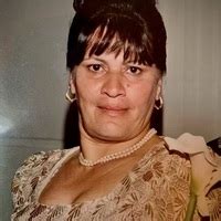 Home | WAINWRIGHT-BERNHARDT FUNERAL HOME of VINELAND