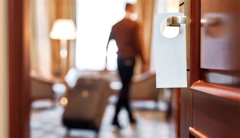 Editor's Note: Truth Be Told | Andrew Harper