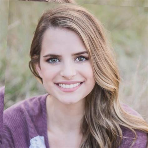 Alyssa Brown - Clinical Mental Health Counselor Student - Self-employed ...