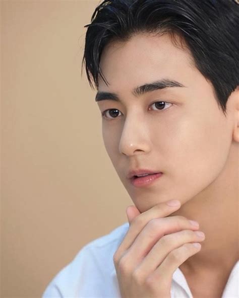 Lee Yoon-gi - Photo Gallery (이윤기) @ HanCinema
