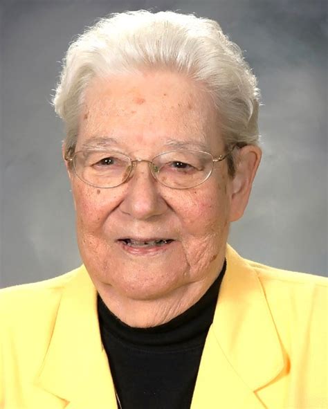 Sister Sullivan, BVM Obituary - Dubuque, IA (1931-2025)