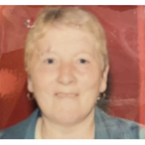77 tributes, death and funeral notices this week - Liverpool Echo