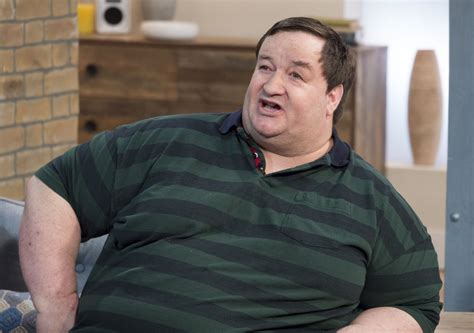 Stephen Beer and Michelle Coombe - Mirror Online