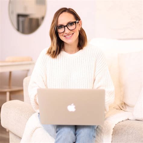 Why Letters of Continued Interest Matter in College Admissions — Alexis ...