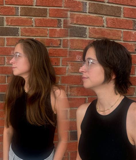 25 French Curl Hairstyles for Black Women That Are Pure Perfection in ...