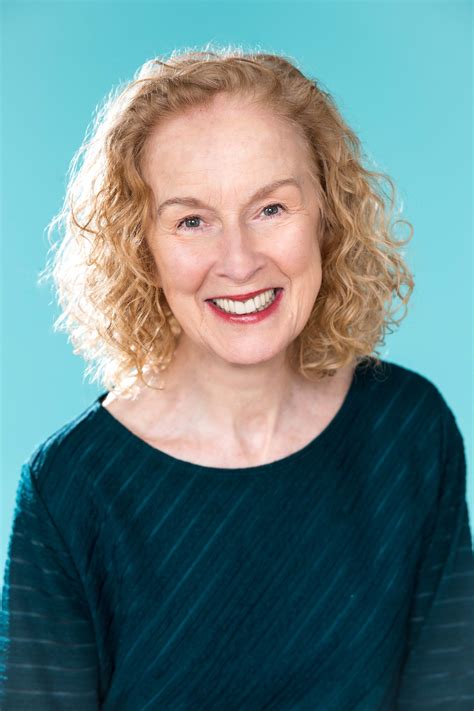 I AIN'T LEAVING THE RESTAURANT - New York Theater Festival