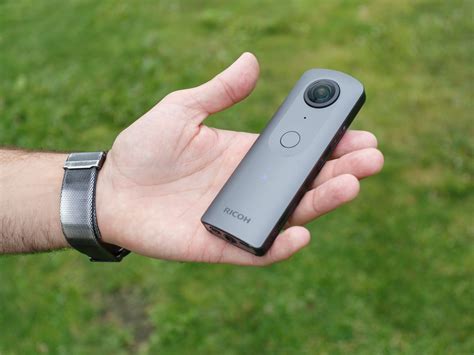 【があります】 RICOH THETA V R1JZY-m15629818594 までの