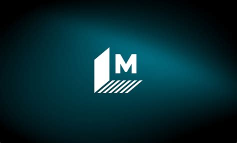 Mario Kart-themed Hot Wheels are driving their way into our hearts ...