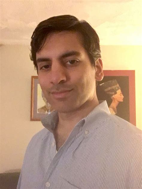 New Hampshire Real ID: Here's how to get one before May 7, 2025 deadline