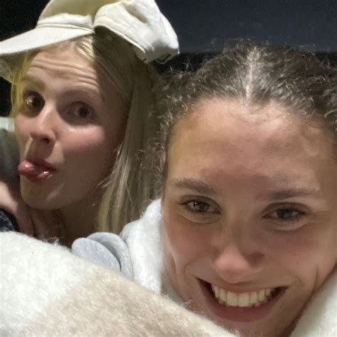 Out Of The Shadows - Molly Burt