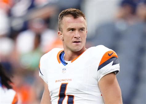 Will the Broncos keep 3 QBs on 53-man roster? Sean Payton weighs in