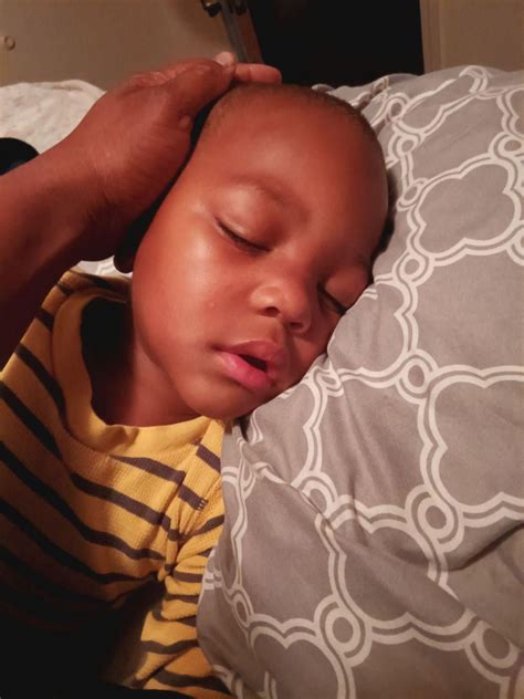 Good Night From Pookie & Ray Ray aka "Toota Butt" : r/taiamonet22