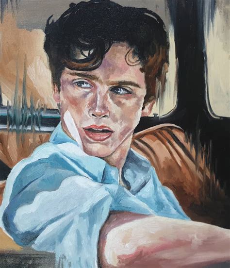 @christabearr | Sorry for not posting in ages I've been busy and I havent had the motivation to ...