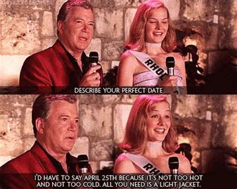 View From The Porch: Happy Perfect Date Day to all who celebrate!