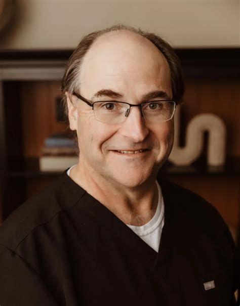 Panhandle Obstetrics and Gynecology | Obstetrics & Gynecology located ...