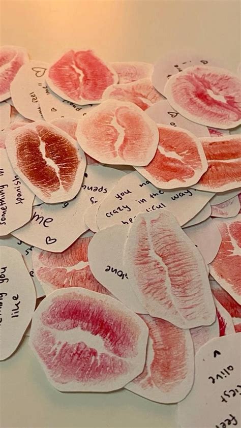 Valentine’s day ideas – Artofit